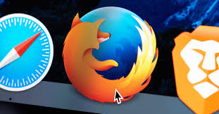 In yandex browser, you can install. Mozilla Bans Firefox Extensions For Executing Remote Code Naked Security