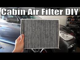 So what does a cabin air filter cost? Diy Cabin Air Filter Cleaning Replacement Made Easy