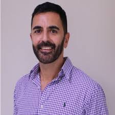 Fallon Parker (FallonParker23@)