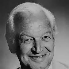 Nick Teta's Instagram, Twitter & Facebook