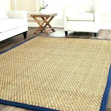 Enchanting 4x6 Kitchen Rugs Ideas Amazing 4x6 Kitchen Rugs And 4x6 Rug Size New Outdoor Rug Medium Size Of Area Extra Large Area Rugs Mat Kitchen 53