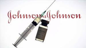 Approximately 12.9 million doses of the johnson & johnson vaccine have been administered as of monday, according to the cdc's figures, some 60% of the 21.4 million doses of the shot that has been. Washington Prevoit 100 Millions De Doses Supplementaires De Vaccin Johnson Johnson