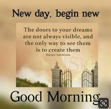 So Dream Big Think Positive Have Faith U Got It Live More Worry Less Legalshield Idsh In 2020 Morning Quotes Images Good Morning Quotes Morning Quotes