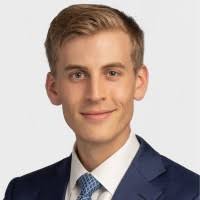 100+ "Gatsos" profiles