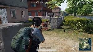 Pubg projesi olan pubg project thai oyunu çıktı.bu oyun pubg oynamak isteyen insanların sistem gereksinimleri yetmediği için oyunu oynayamayanlara özel ! Pubg Project Thai Download On Pc 24items