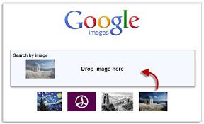 Now You Can Do Google Reverse Image Search Out Of Your Mobile By Google Image Reverse Search Medium I'm trying to reverse image search a url from an android app. medium