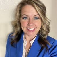 Lori Ann Barnson, MIS,SPHR