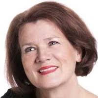 30+ "Amanda Putman" profiles