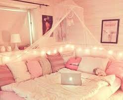 Apple Mac Laptop Tumblr Cute Bedroom Ideas Girl Room Girl Bedroom Designs