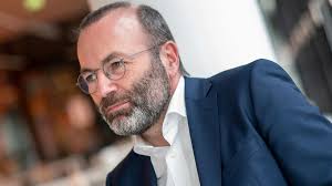 Madrid wirft der EVP Einmischung in den spanischen Wahlkampf vor