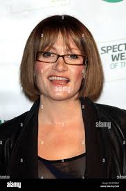 Lucy year hi-res stock photography and images