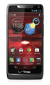One of my friend who have motorola razr m xt907 verizon, suddenly died. Motorola Droid Razr M Xt907 Verizon 4g Lte Android Phone W 8mp Camera Black Refurbished Walmart Com