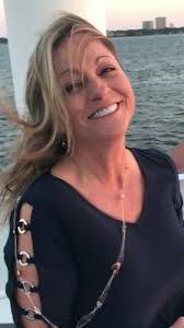 Lana Mcdonald's Instagram, Twitter & Facebook