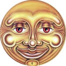 Wayne Wade Concerts & Live Tour Dates: 2025-2026 Tickets