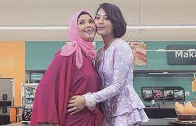 Terbaharu, sheila rusly menyatakan dia sudah memaafkan tapi masih belum sepenuhnya menerima apa yang dilakukan oleh janna nick. Bengang Nama Dikaitkan Dengan Janna Nick Sheila Rusly Cabar Netizen Buka Kes Jomlah Kalau Berani Utusantv