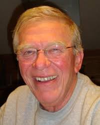 Marvin Craft Obituary (2019)