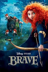 Wonderfox never advocates any illegal downloading behavior, please ensure that your actions are … Brave Disney Movies
