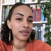 1900+ "Samie" profiles