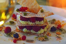 Are made by our talented pastry chefs and include a varied selection of. Food Dessert Disk Fruit Cake Snack Succulent Sugar Pastry Gourmet Cream Pikist