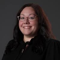 50+ "Tiffany Burrell" profiles