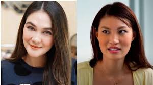 BLAK-BLAKAN Luna Maya Akan Undang Mantan ke Pernikahannya, Ini Alasannya,  Patricia Gouw Syok