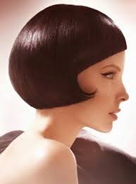 40 Fashionable Bob Haircuts Ideas
