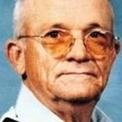 Search Charles Ayers Obituaries and Funeral Services