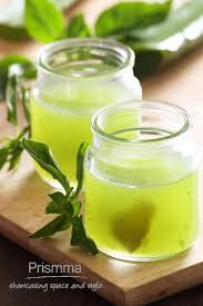 Culinary Gene Aloe Vera Recipes Prismma Magazine Aloe Vera Recipes Aloe Vera Aloe