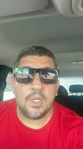 Vida de Camelo 🐫 #pobre #bar #cachaça #cerveja #amigos #debitoecredito