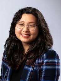 Dawn Waldrop's Instagram, Twitter & Facebook