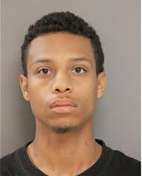 ᐅ Illinois Criminal Records 2009-2025