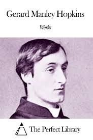 Manley Hopkins