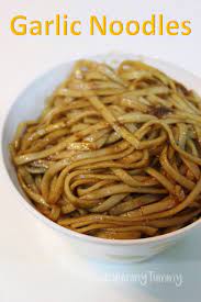 Easiest Garlic Noodles Recipe Quick Dinner Recipes Recipe Garlic Noodles Recipe Garlic Noodles Quick Dinner