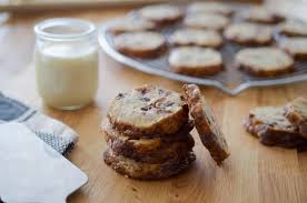 Site Search Discovery Powered By Ai Recette Cookies Et Biscuits Recette Recettes De Cuisine