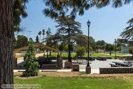 We did not find results for: Picnic Shelter In Context Marc Perkins Photography