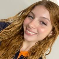 30+ "Julia Sartor" profiles