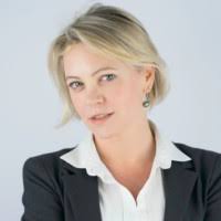 Pierre-Marie Chevalier