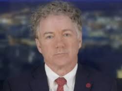 Rand Paul