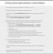 .muat turun mp3 percuma, muat turun borang pinjaman kenderaan kerajaan, muat turun borang 2 perkeso muat turun borang majlis daerah kubang pasu. Yl Computer Beitrage Facebook