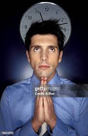 1,247 Rod Brown Photography Stock Photos, High-Res Pictures, and Images