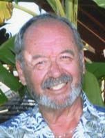 Ray Crane Obituary (1938