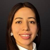 Eva Ordonez's Instagram, Twitter & Facebook