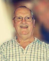 Condolence Book for Sammy BEECHER (Janesboro, Limerick)