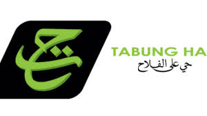 .tabung haji cawangan, tabung haji kuantan, tabung haji malaysia, tabung haji seremban, tabung haji plantation, tabung haji johor bahru, tabung haji in english, tabung haji kelana jaya, tabung haji account statement, tabung haji hotel related posts to tabung haji shah alam seksyen 18. Tabung Haji Support Staff Happy To Serve Malaysians During Haj
