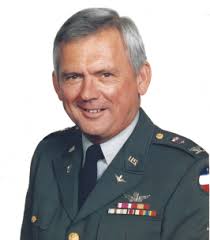 Walter Leon “Walt” Thompson Jr. (1939-2023)