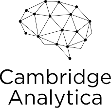 40 form of contribution 41 liability for contribution 42 allocation of profits and losses 43 allocation of citation 1 this act may be cited as the limited liability company act 2016. Cambridge Analytica Wikipedia