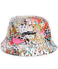 Pin On Hats