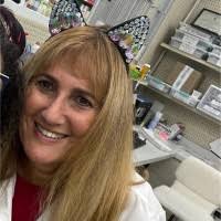 Sarit Roy Email & Phone Number