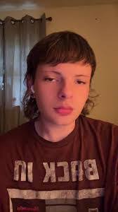 Alex Neeley's Instagram, Twitter & Facebook