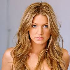 Want to discover art related to jes_macallan? Jes Macallan Grey S Anatomy Universe Wiki Fandom
